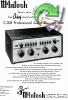 McIntosh 1954 165.jpg